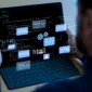 Top_11_Web_Development_Technologies_You_Must_Know_In_2024_12Grids compressed 85x85