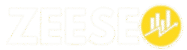 ZeeSEO_Agency_Logo__1_ removebg preview e1745915361531