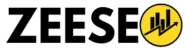 ZeeSEO_Agency_Logo__2_ removebg preview 1 e1745914876545